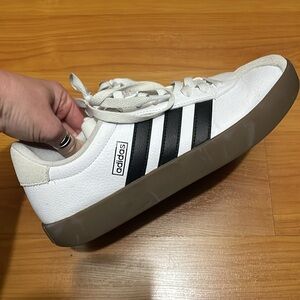 Adidas - Samba lookalike